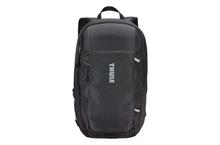 Thule TEBP215 Enrounte Backpack 18L -BLACK