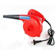 Compact High Speed Electric Blower