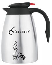 Electron Coffee Pot 1.6 l ELCP-5216 - (BAN1)