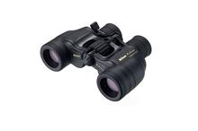 Nikon Action 7x35 CF Binocular