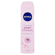 Nivea PEARL & BEAUTY