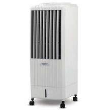 Symphony Diet 8i Residential Cooler - White