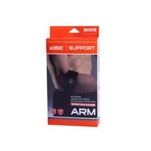 Liveup LS5756 Arm Support - Black