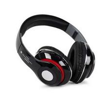 STN-13 Bluetooth Stereo Wireless Headphone