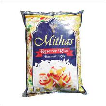 MITHAS LONG GRAIN RICE 5 kg