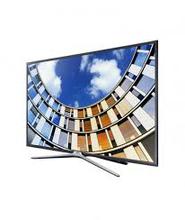 SAMSUNG  UA55M5500 Full HD Smart TV