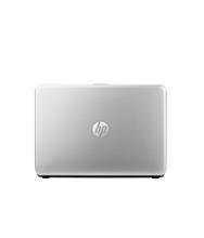 HP Probook 348 G4 14"( i5, 8GB/1TB HDD/ Free DOS) Notebook PC