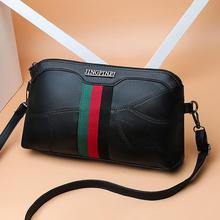 New women's bags_wholesale women's bags 2019 autumn and