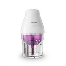 Philips Food Preparation Chopper HR2505/00