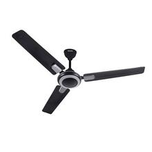 Baltra Max 48" Ceiling Fan