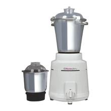 MG-107 Speedy 1100W Mixture Grinder - White