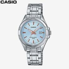 Casio Enticer Ladies LTP-1308D-2AVDF (A1509)