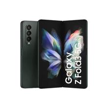 Samsung Galaxy Z Fold 3 512 Gb