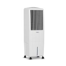 Symphony 170 Watt Diet 22i Tower Air Cooler [22 Litre]