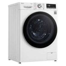 LG Washing Machine 9.0 KG - AI DD Motor Series FV1409S3W