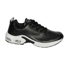 Lace Up Sports Sneakers For Women (NSL819)