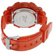 Zoop Boy's Watch (C3026PP01)