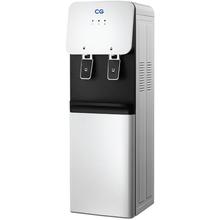 CG Hot & Normal Water Dispenser (CG-WD38B03HN)