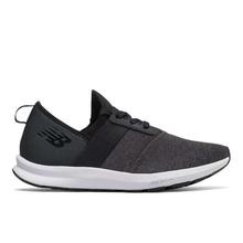 New Balance Training Shoes for women WXNRGHB