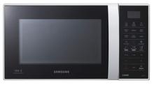 Samsung 21Ltr Convection Microwave Oven (CE73JD) - (HIM1)