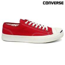 Red JP OX All Star Casual Shoes For Unisex - 109751