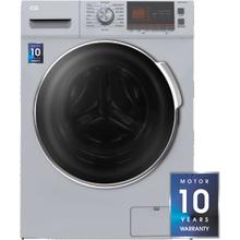 CG Washing Machine 7Kg CGWF7021 - (CGD1)