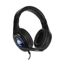 Xtrike GH-501 Wired Gaming Headphone