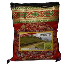 Lemon Tea -100 gm