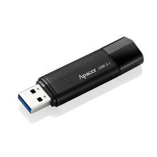 Apacer AH353 16GB USB 3.1 Gen 1 Flash Drive