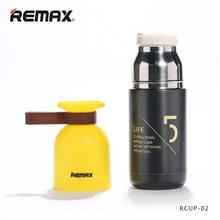 Remax Vacuum Cup