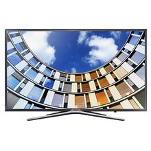 Samsung 55" Slim FHD LED Smart TV-UA55M5500