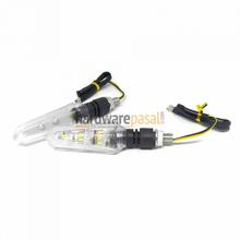 Blinker Side Light for Motorcycle