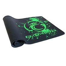 iMICE Gaming Mouse Big Pad