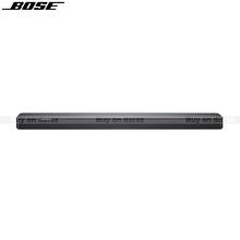 Bose  Soundbar 500