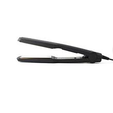 Kemei KM-329 Professional Hair Straightener 40W (Multicolor)