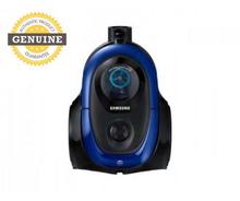 Samsung VC18M2120SB 1.5L Bag Type Vacuum Cleaner - (Blue)