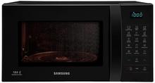 Samsung 21 L Convection Microwave Oven - CE76JD-SB