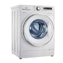 IFB Washing Machine Front Load- 7 Kg