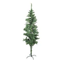 Christmas Tree 87cms