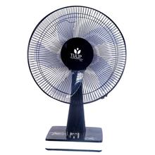 Tulip Table Fan