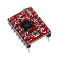 A4988 Stepper Motor Driver for CNC Shield