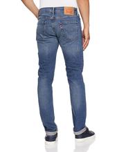 Levi’s Men’s 511 Slim Fit Jeans