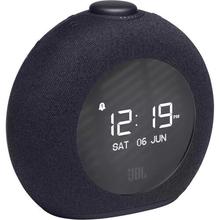 JBL Horizon 2 Clock Radio with Bluetooth