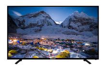 Himstar 40" LED TV (HS-40V217)