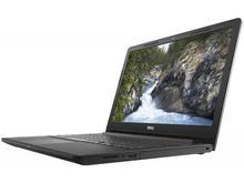 Dell Vostro 3578 i7/8/1TB/FHD/2GB Gr