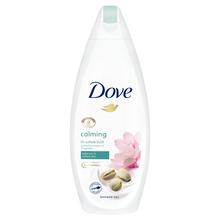 Dove Deeply Body Wash 500ml