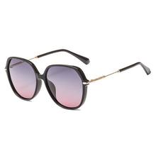 New sunglasses_manufacturer 2019 new sunglasses fashion