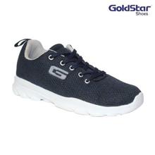 Goldstar G10 L602 Navy Casual Sports Shoes For Women