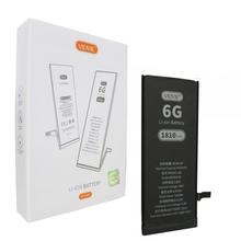 VIDVIE iPhone Li-ion Battery 1810mAh BR2801-6G