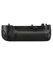 Nikon MB-D16 Multi Battery Power Pack/Grip